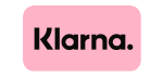 klarna.png