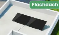 flacdach