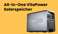 vitapower